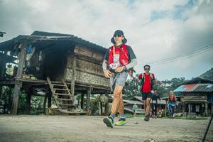 BIB: 
                            <button type="button" onclick="openModal(25925588)" class="btn btn-primary btn-sm float-right btn-popup" data-toggle="modal" data-target=".modal-high-quality">
                        <i class="fas fa-shopping-cart"></i> Add to Cart
                    </button>
                                            <button type="button" onclick="isThisMe(25925588, true)" class="btn btn-success btn-sm float-right btn-popup btn-isme hidden" data-toggle="tooltip" data-placement="bottom" title="นี่คือรูปของคุณใช่ไหม คลิกที่นี่เพื่อเอาเข้าอัลบั้ม">
                        <i class="fas fa-plus"></i> Add to album
                    </button>
                    <button type="button" onclick="isThisMe(25925588, false)" class="btn btn-warning btn-sm float-right btn-popup btn-isnotme hidden">
                        <i class="fas fa-ban"></i> Remove from album
                    </button>